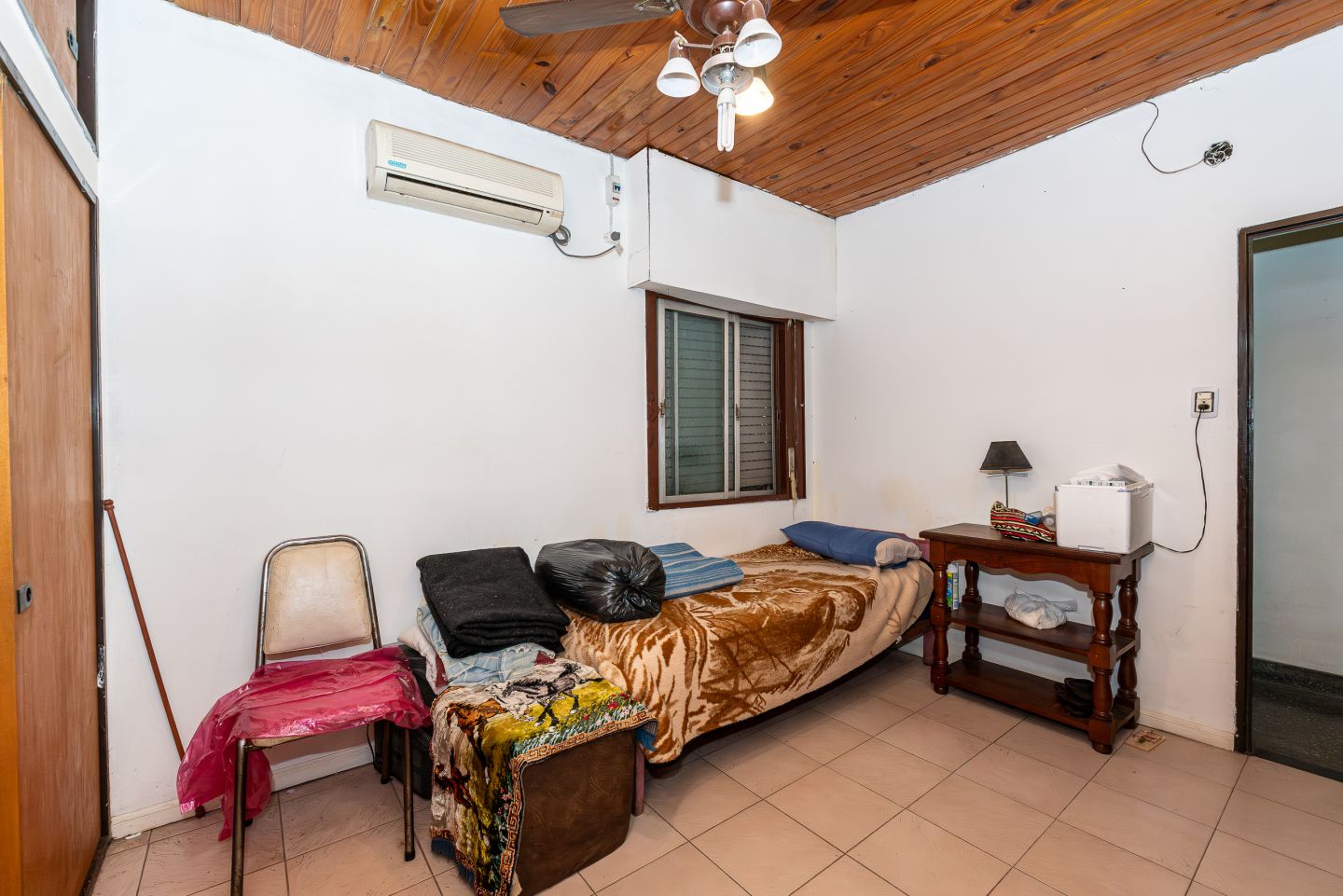 Casa en Venta en Moron, G.B.A. Zona Oeste