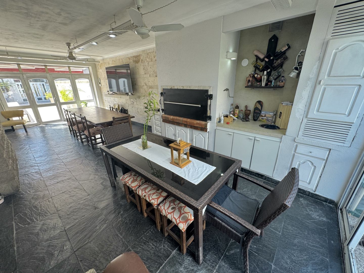 VENTA DE CASA EN Lanús - Lanús Este - 41