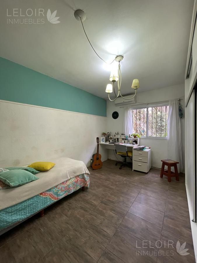 Casa en Venta en Ituzaingo, G.B.A. Zona Oeste