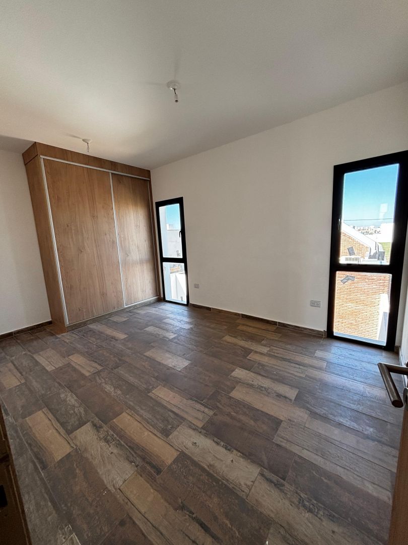 Casa en Alquiler en Cordoba, Cordoba