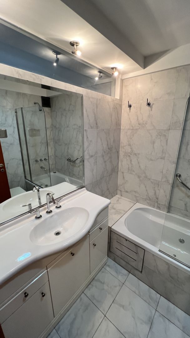 VENTA DE DEPARTAMENTO EN Capital Federal - Caballito - 28