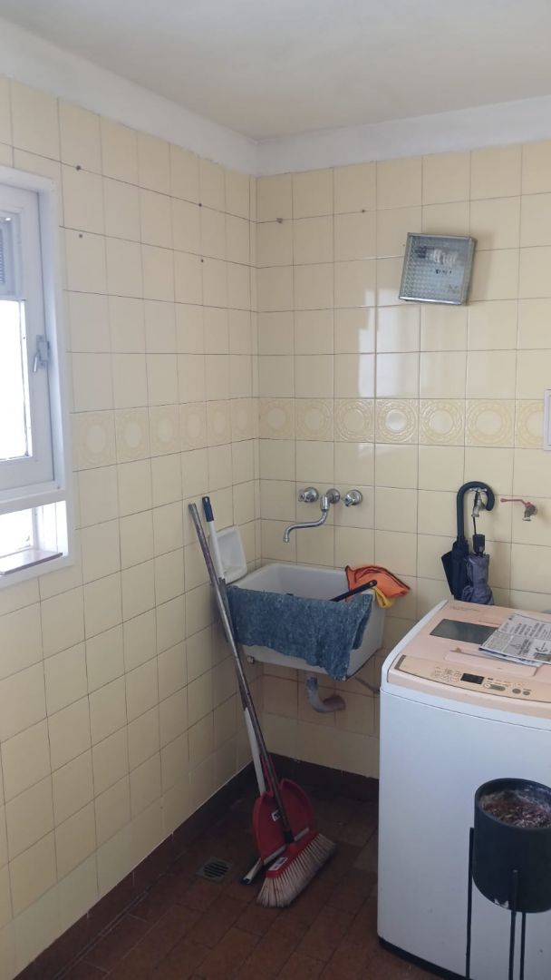 ALQUILER DE DEPARTAMENTO EN Capital Federal - Barrio Norte - 13
