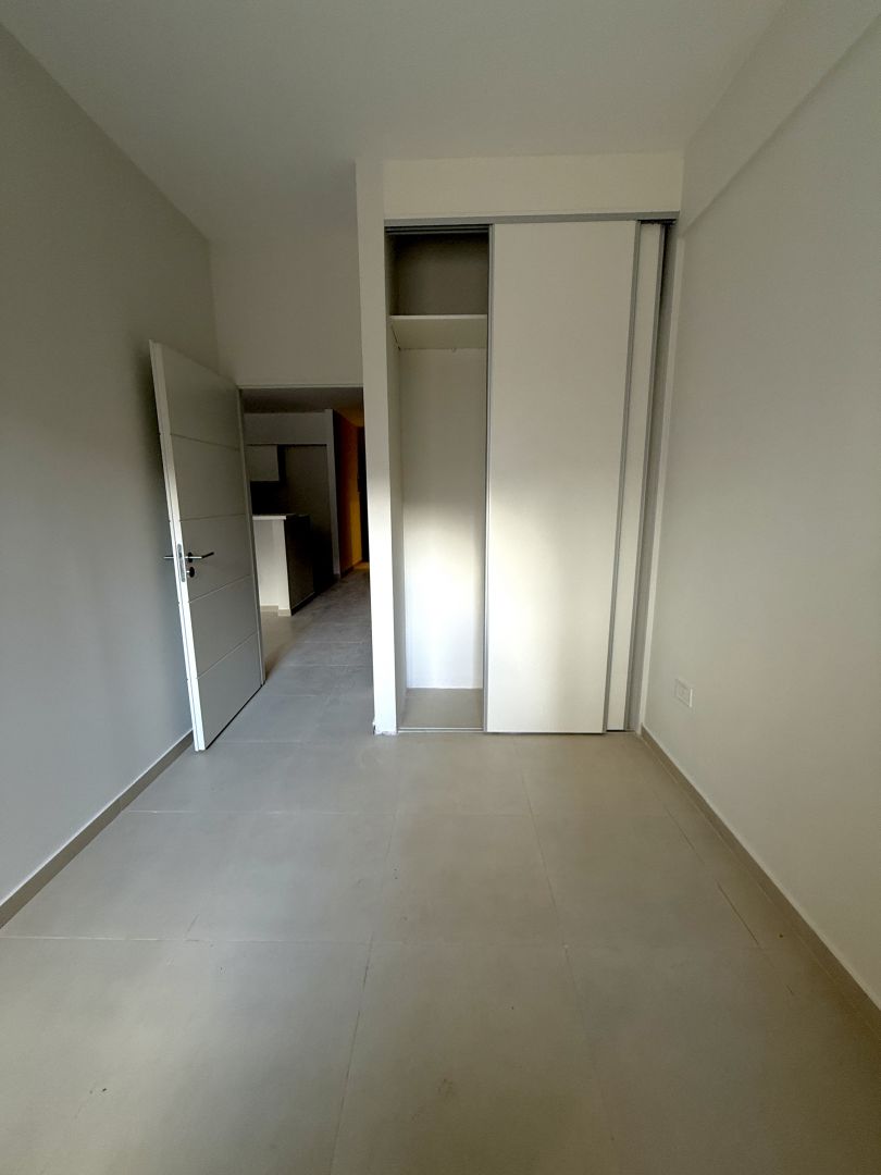 VENTA DE DEPARTAMENTO EN Capital Federal - Almagro - 9