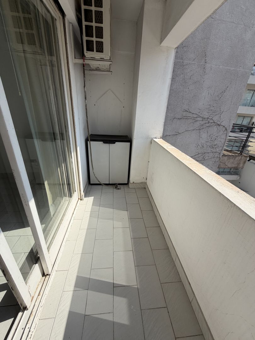 ALQUILER DE DEPARTAMENTO EN Capital Federal - Balvanera - 14