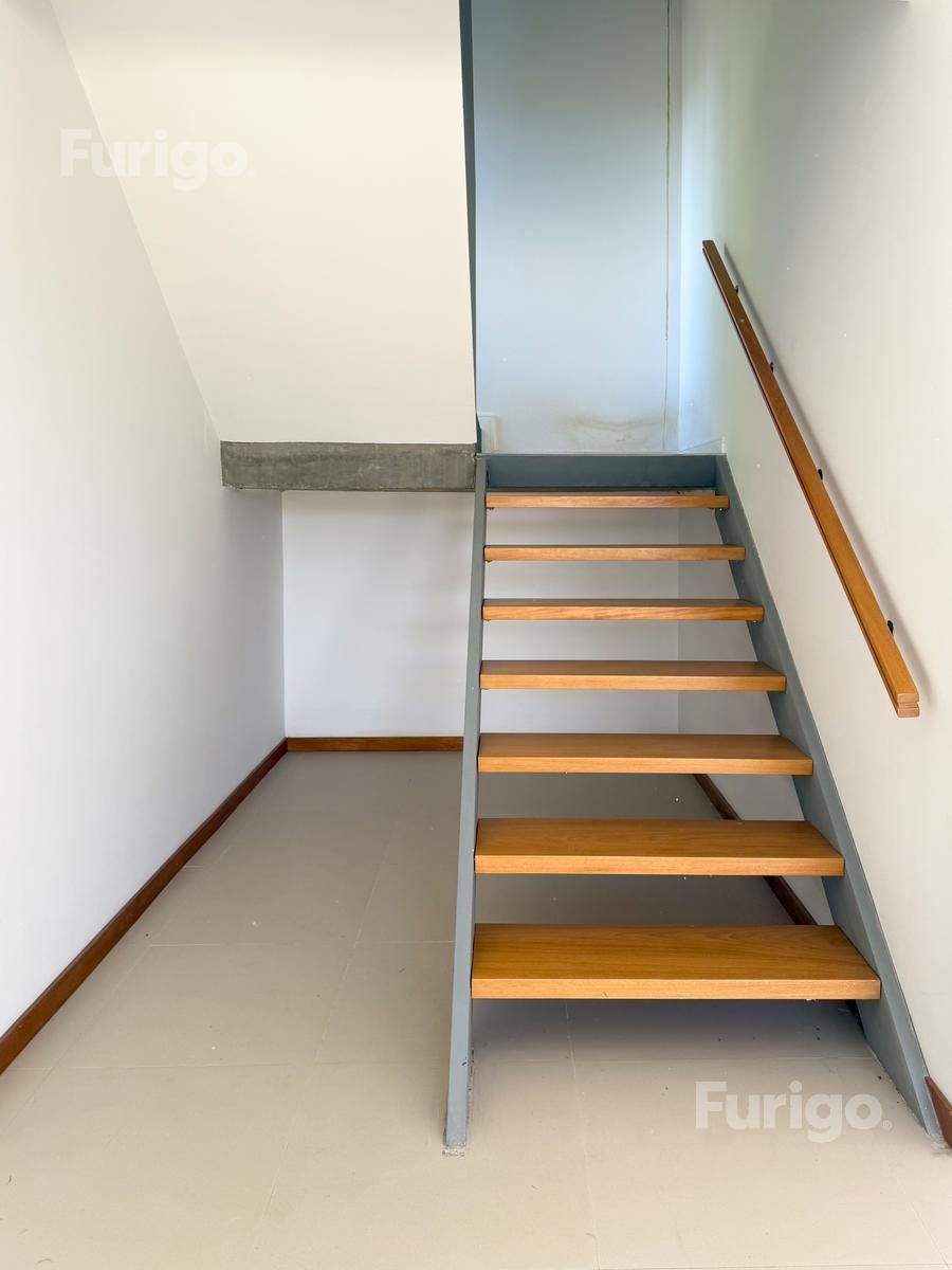 Casa en Venta en Rosario, Santa Fe