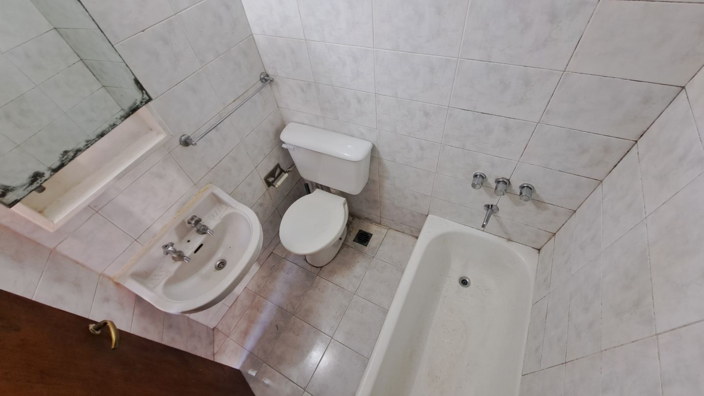 Departamento en Alquiler en Vicente Lopez, G.B.A. Zona Norte