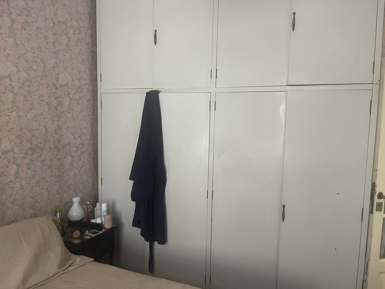 VENTA DE DEPARTAMENTO EN Capital Federal - Flores - 4
