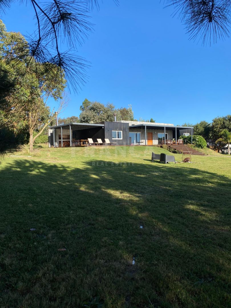 Casa EN ALQUILER TEMPORARIO