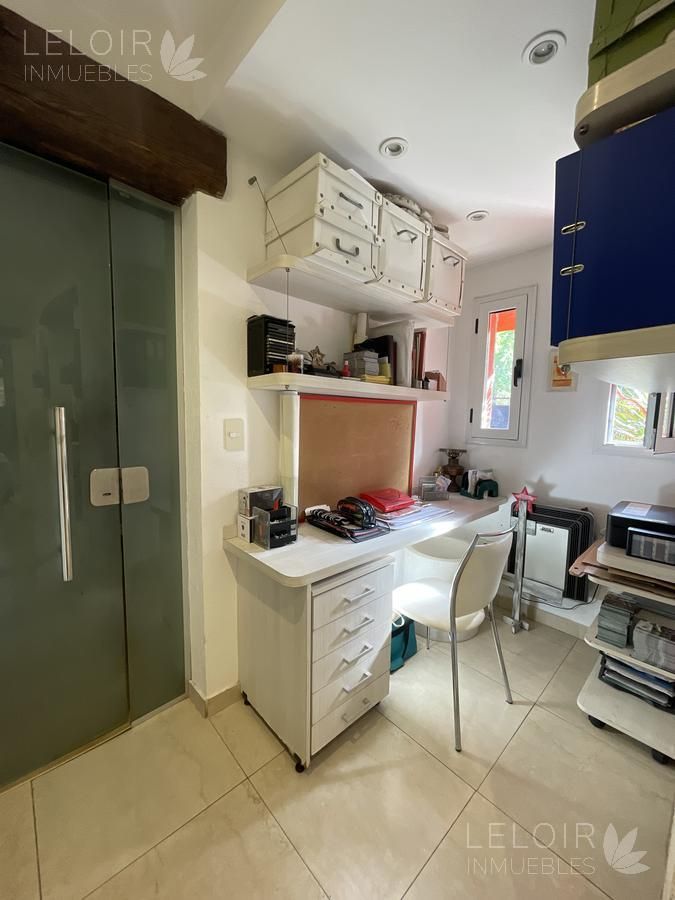 Casa en Venta en Ituzaingo, G.B.A. Zona Oeste