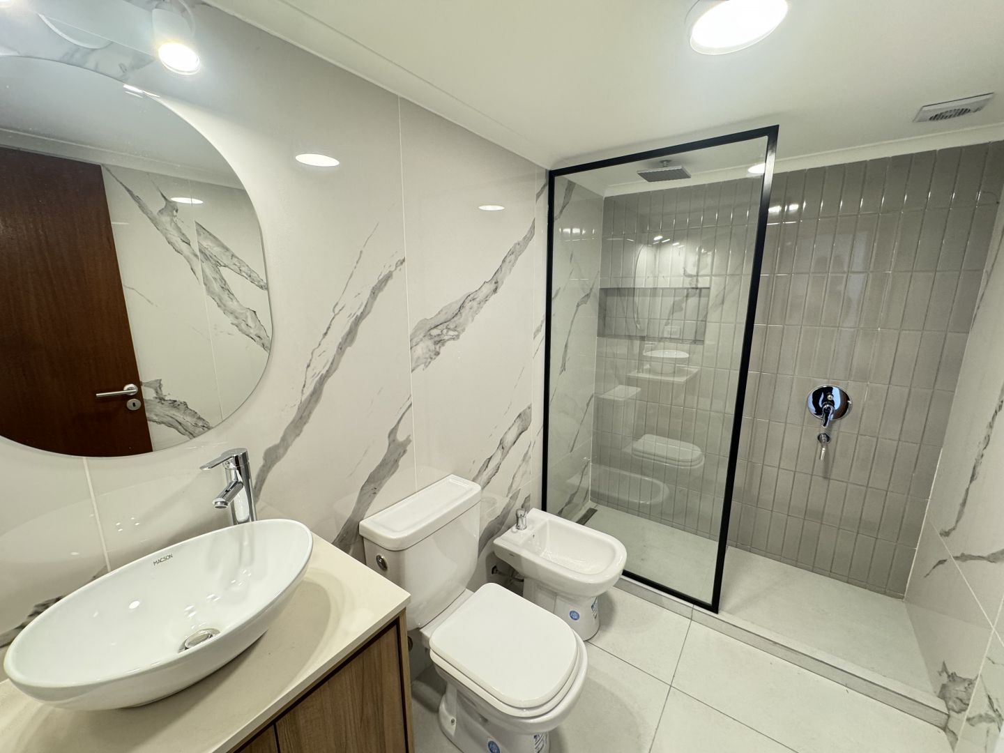 VENTA DE DEPARTAMENTO EN Mar del Plata - Plaza Mitre - 39