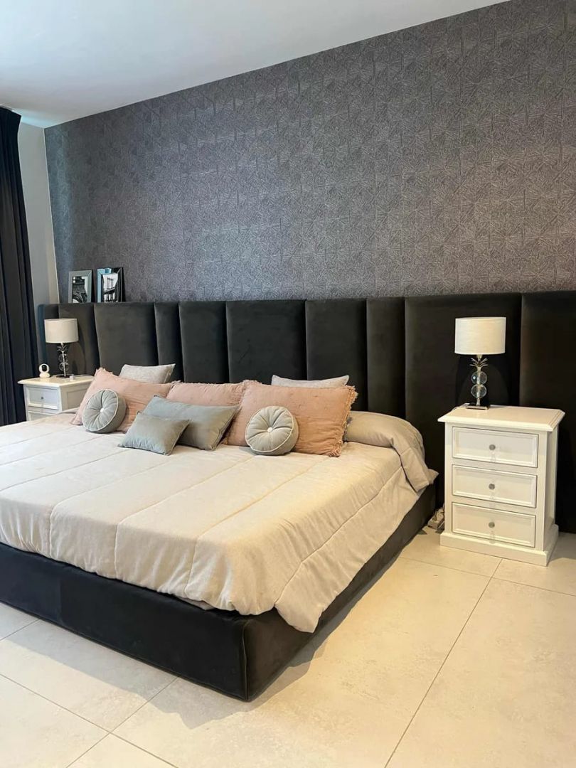 VENTA DE CASA EN Ezeiza - Barrio Privado Terralagos - 22