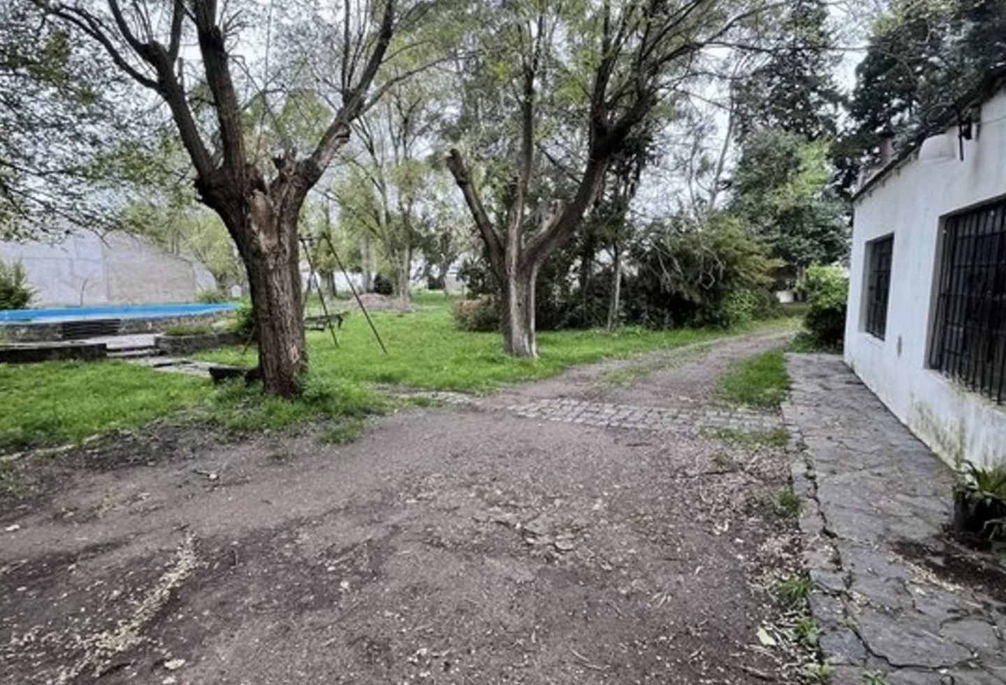 Lote EN VENTA