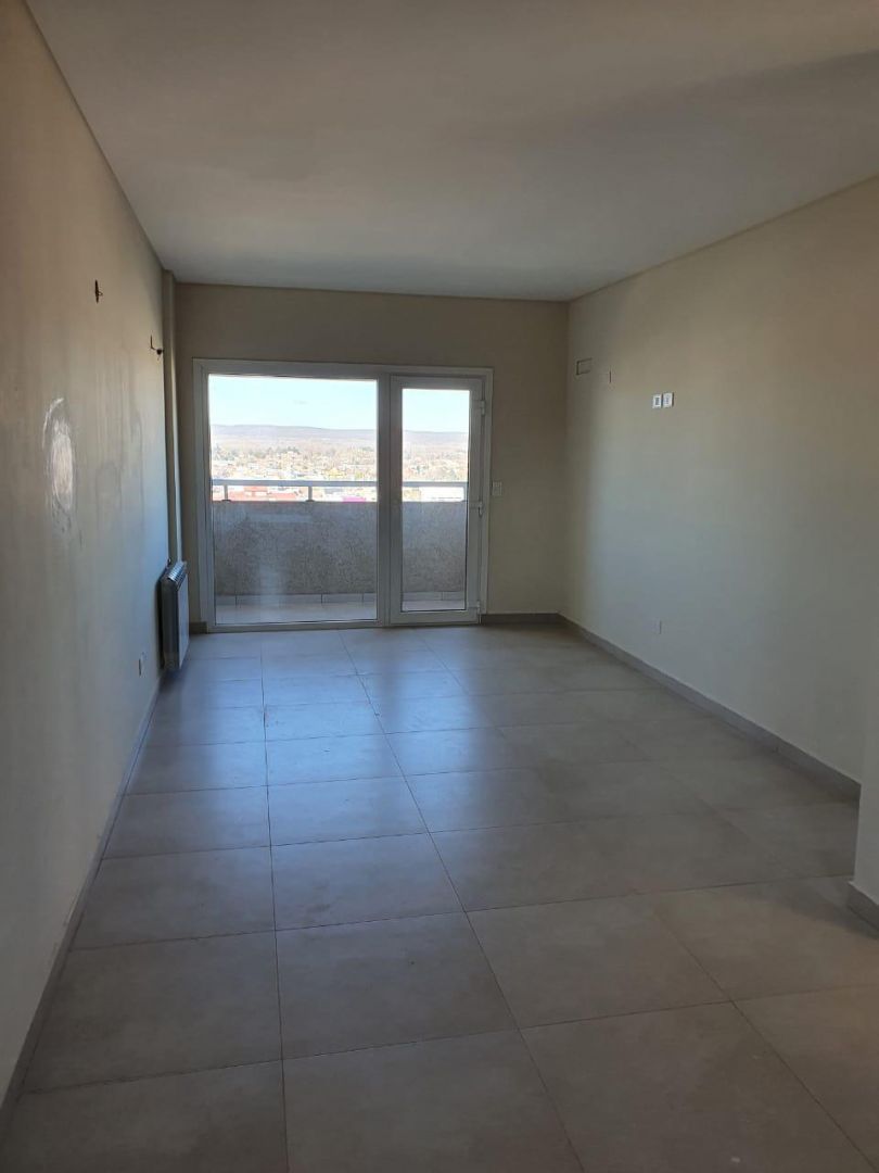 VENTA DE DEPARTAMENTO EN Neuquén - Confluencia - 2