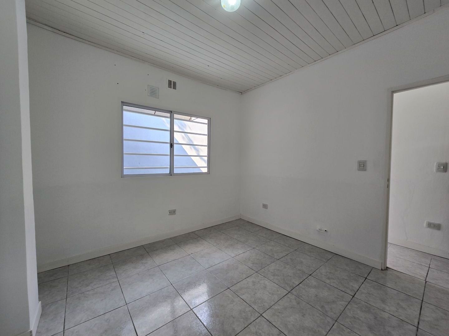 Imagen 13