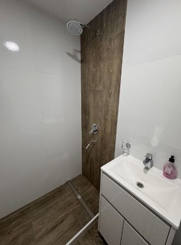 Departamento en Alquiler en Neuquen, Neuquen