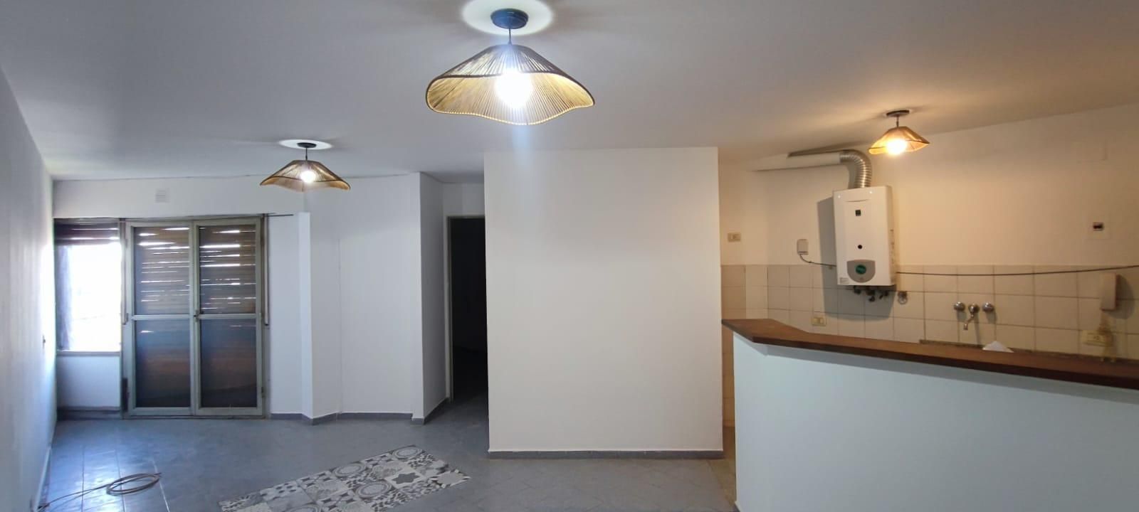 Departamento en Venta en Cordoba, Cordoba