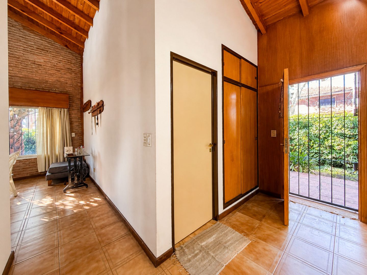 Casa en Venta en San Isidro, G.B.A. Zona Norte