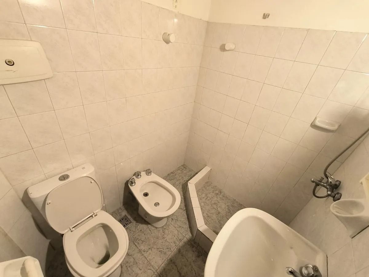Departamento en Alquiler en General San Martin, G.B.A. Zona Norte
