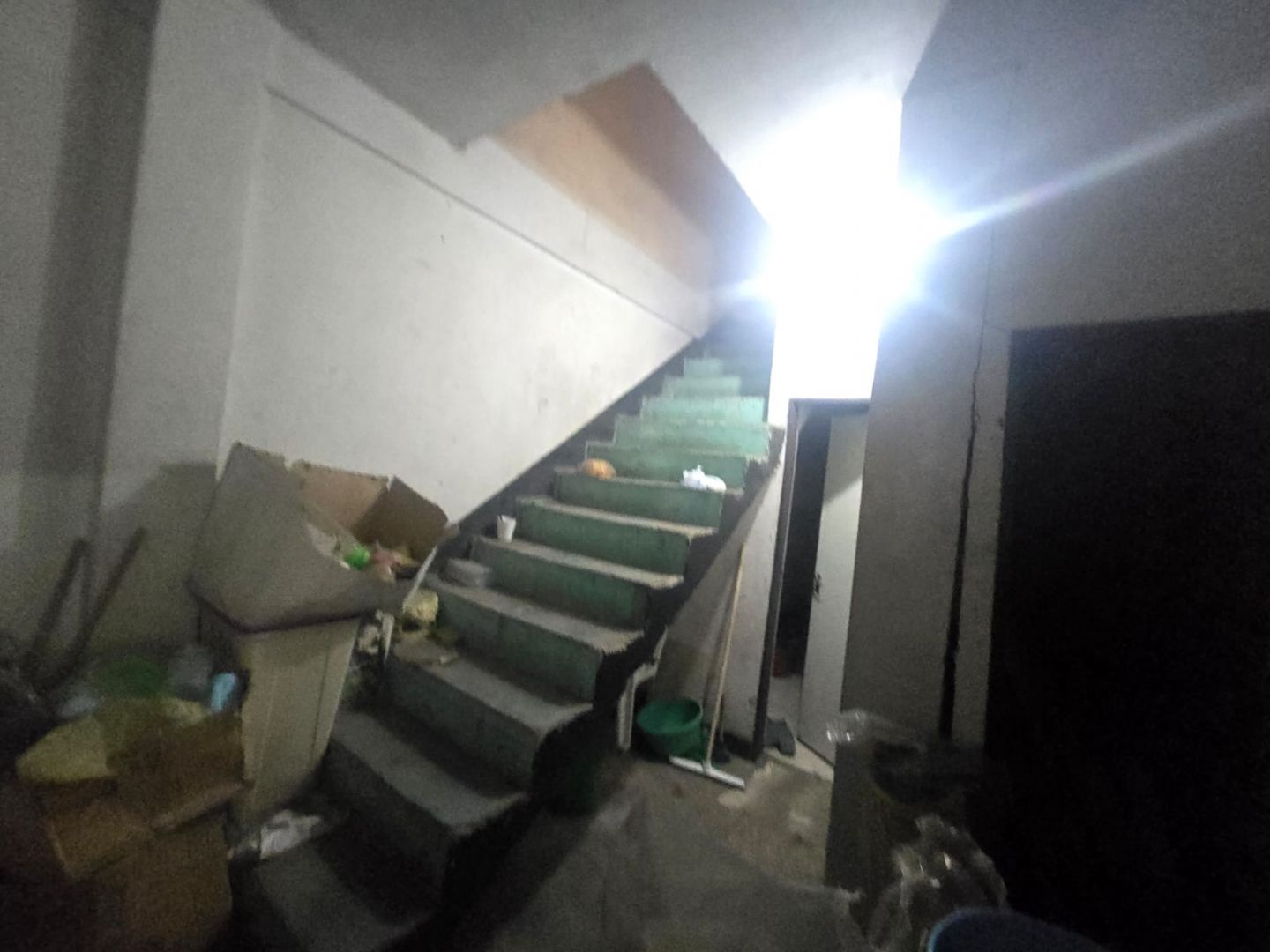 LOCAL EN VENTA