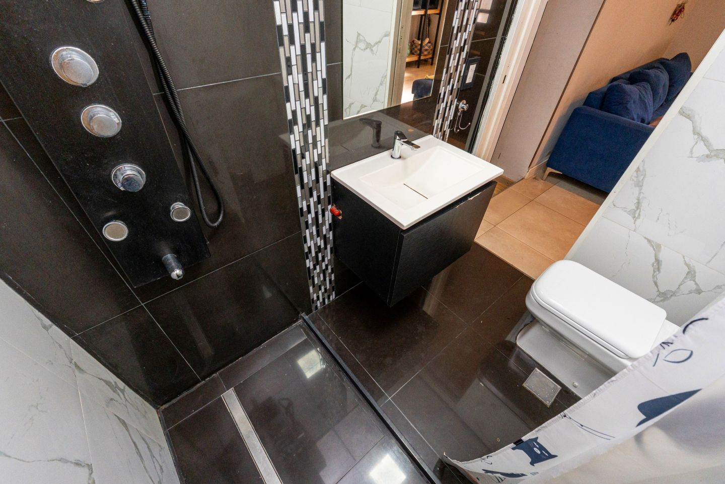 Casa en Venta en Tres de Febrero, G.B.A. Zona Oeste