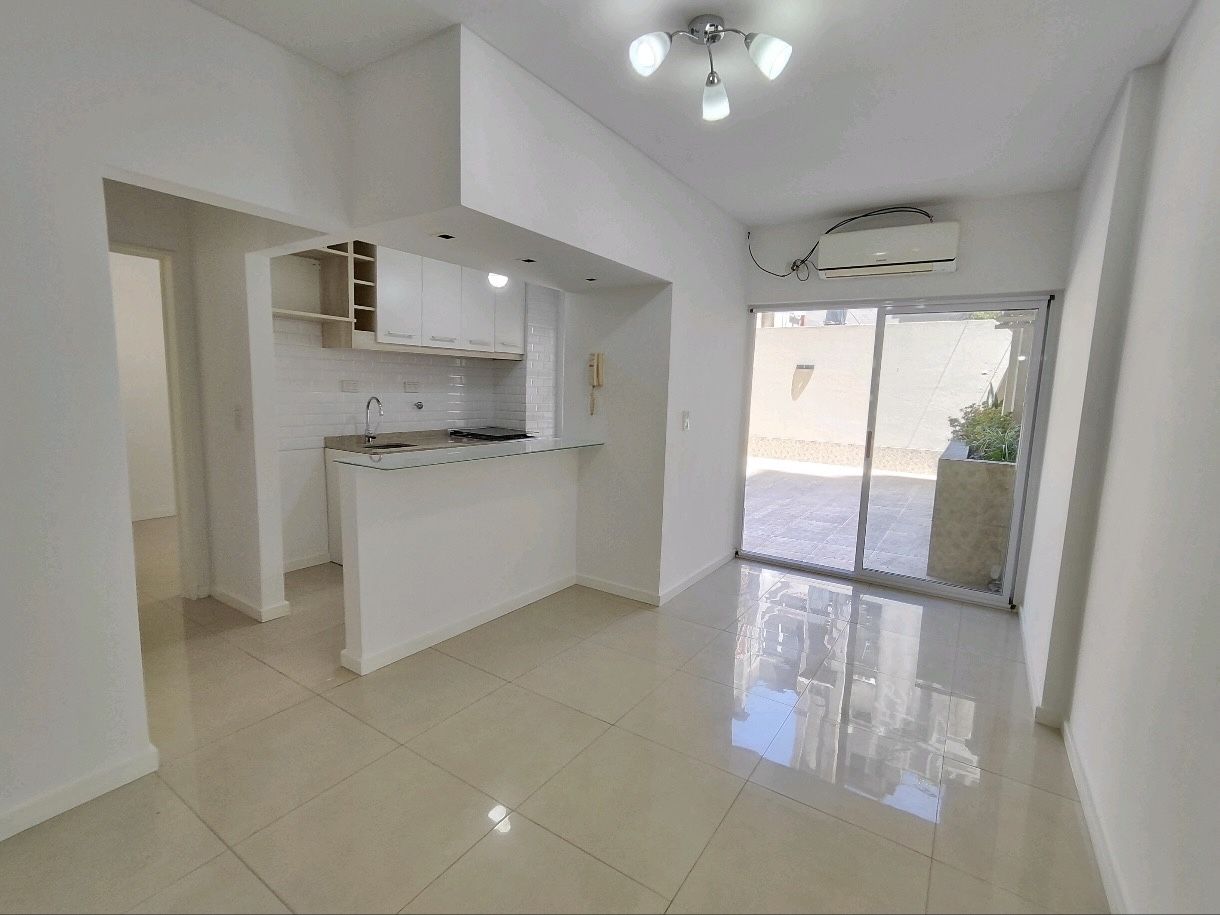 VENTA DE DEPARTAMENTO EN Capital Federal - Botánico - 7