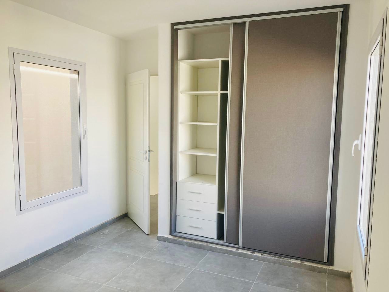 Casa en Venta en Neuquen, Neuquen