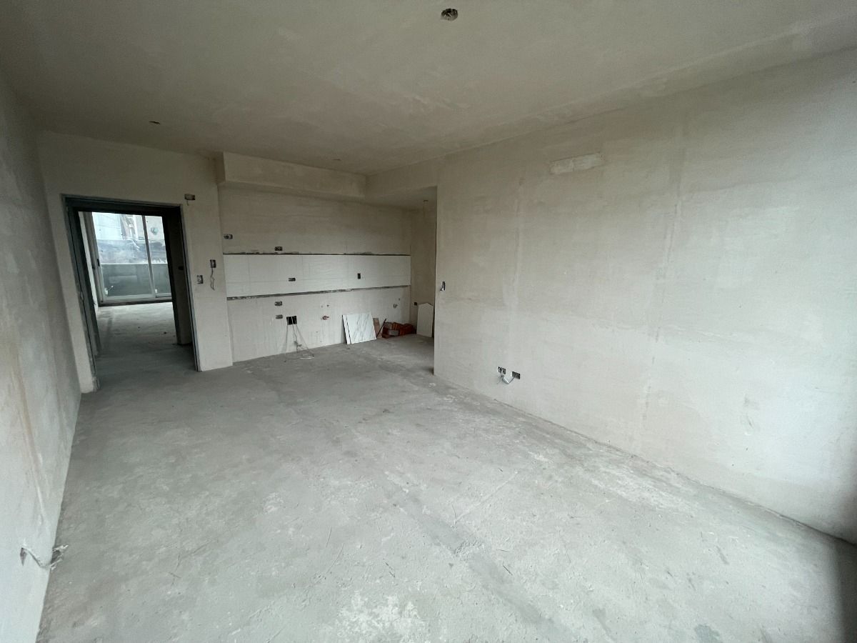Departamento en Venta en Parque Patricios, Capital Federal