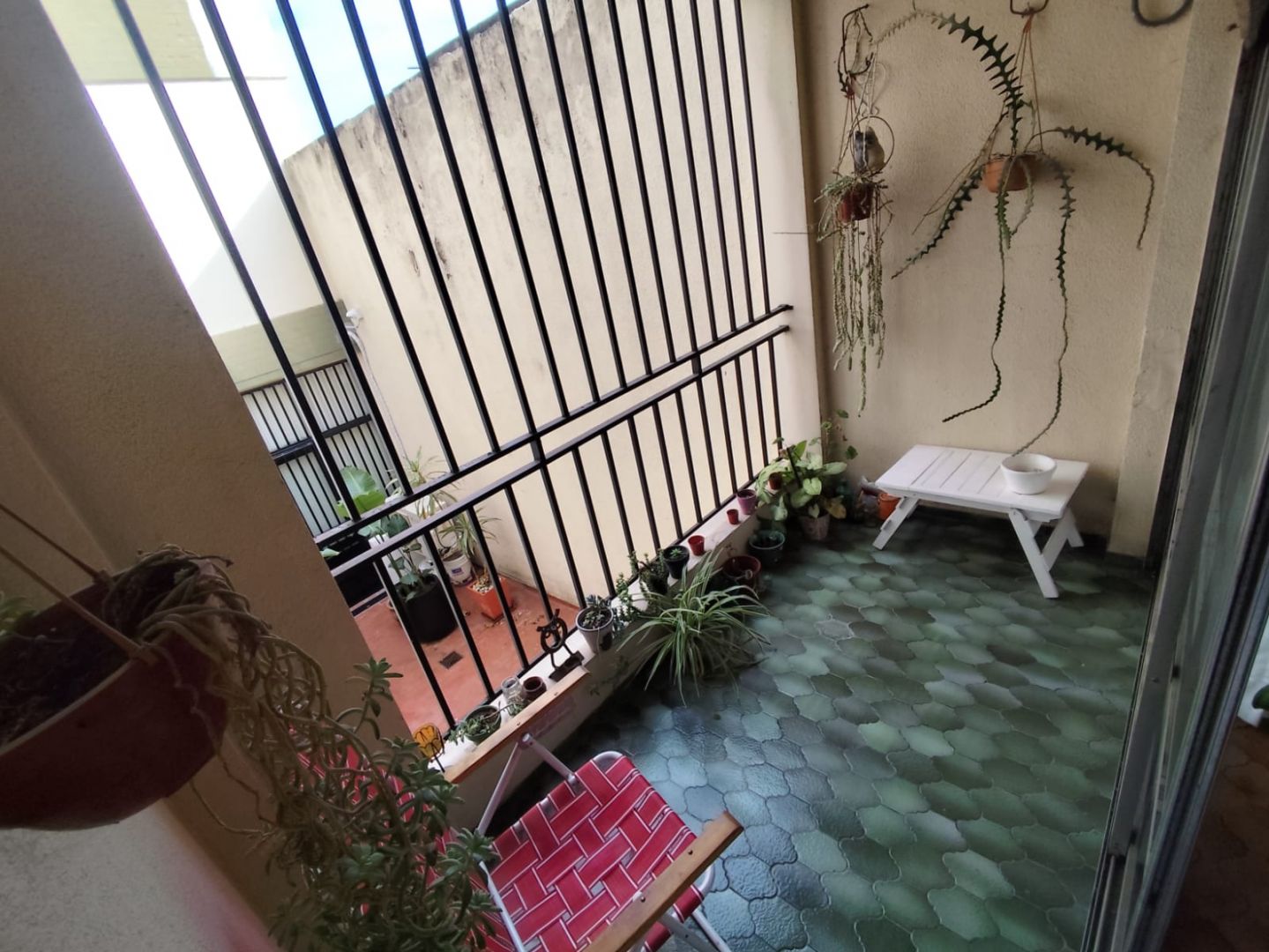 Departamento en Venta en Lomas de Zamora, G.B.A. Zona Sur