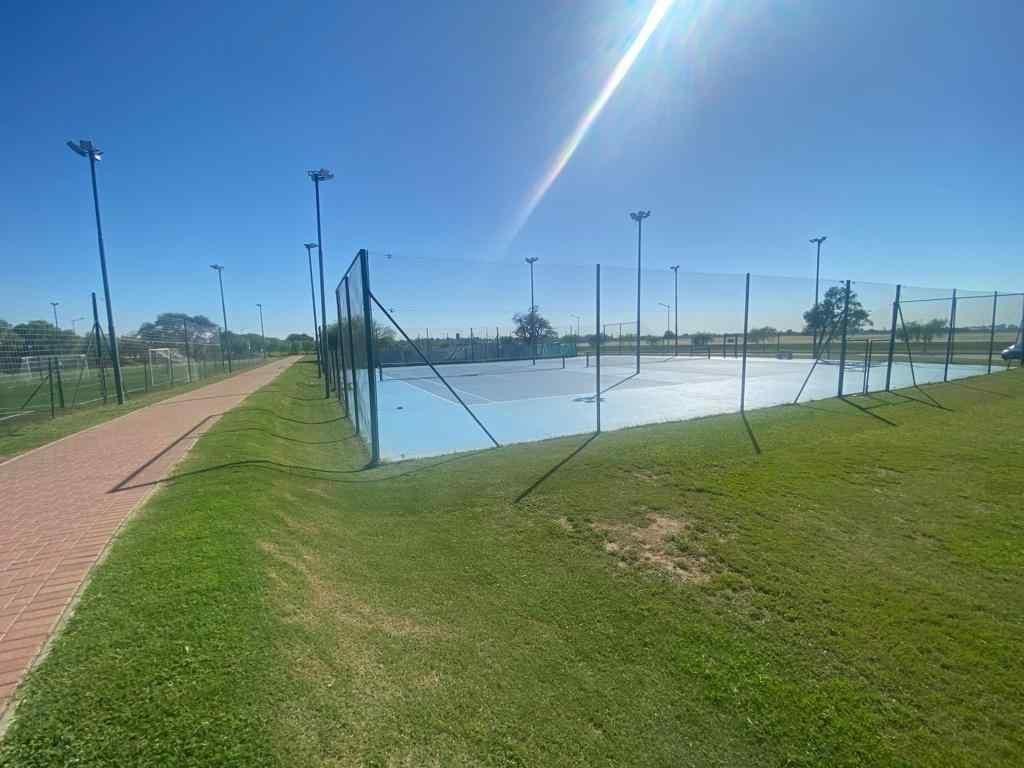 Lote EN VENTA