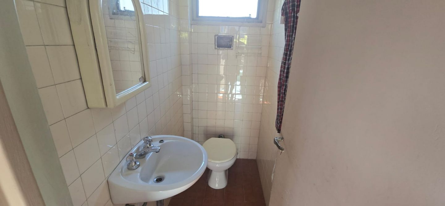 VENTA DE CASA EN Capital Federal - Balvanera - 36