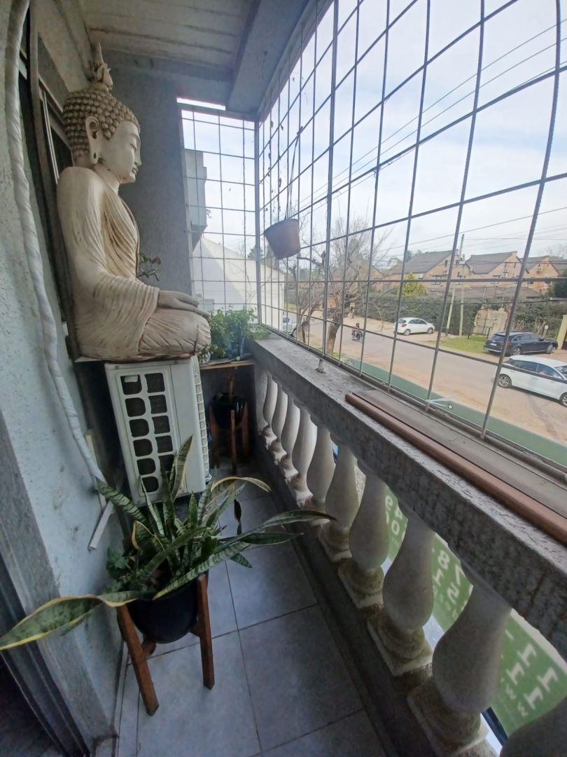 VENTA DE CASA EN Ezeiza - Canning - 12
