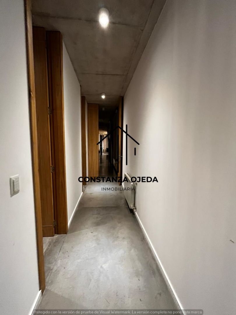 ALQUILER DE CASA EN General Rodríguez - Terravista - 20