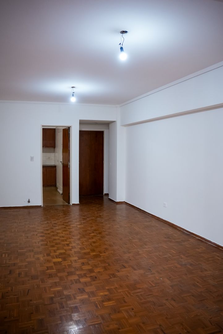 Departamento en Venta en Balvanera, Capital Federal