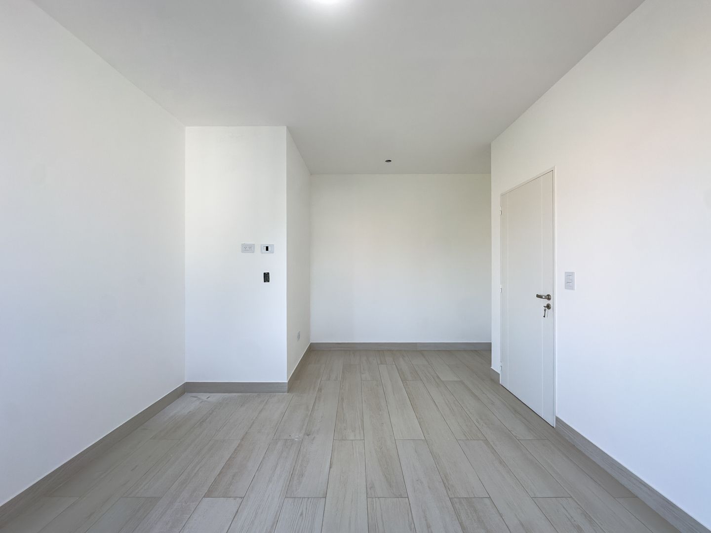 VENTA DE CASA EN Esteban Echeverría - Santa Inés - 31