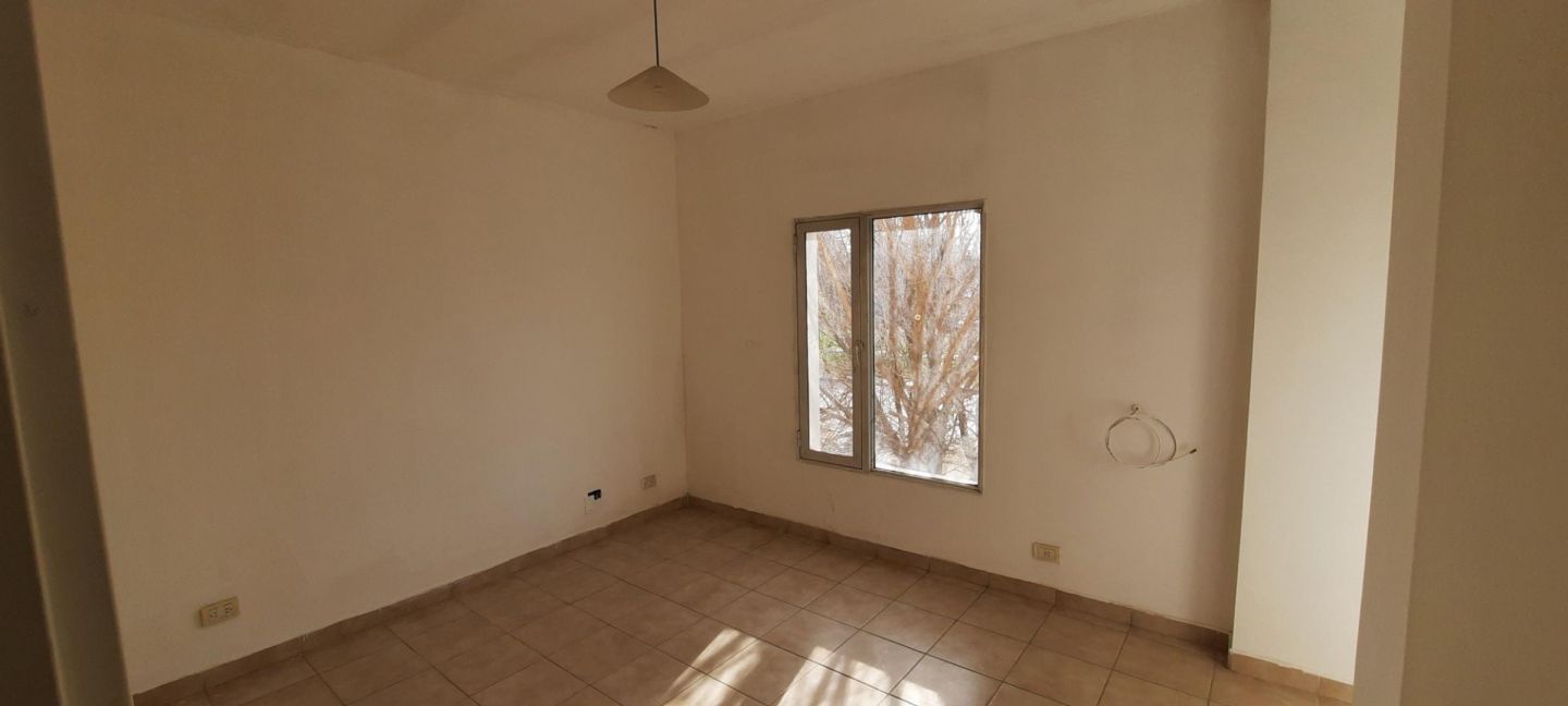 VENTA DE CASA EN Plottier - 10