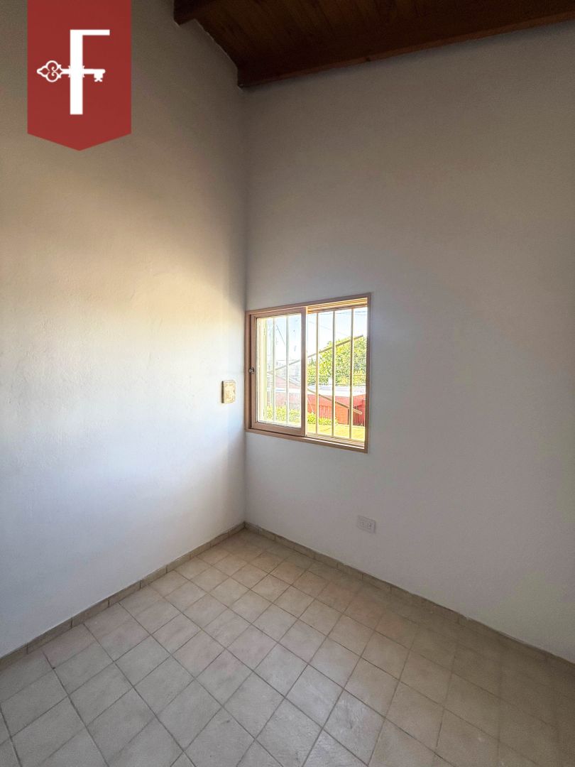 VENTA DE CASA EN San Luis - 11