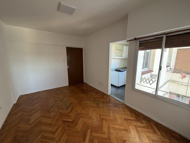 Departamento en Venta en Avellaneda, G.B.A. Zona Sur