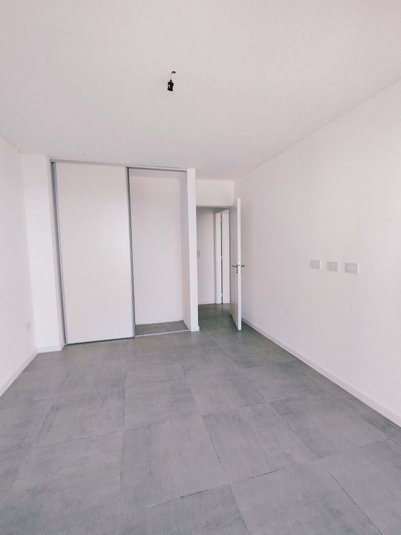 Vendo a estrenar hermoso departamento 2 dormitorios a estrenar — foto 18