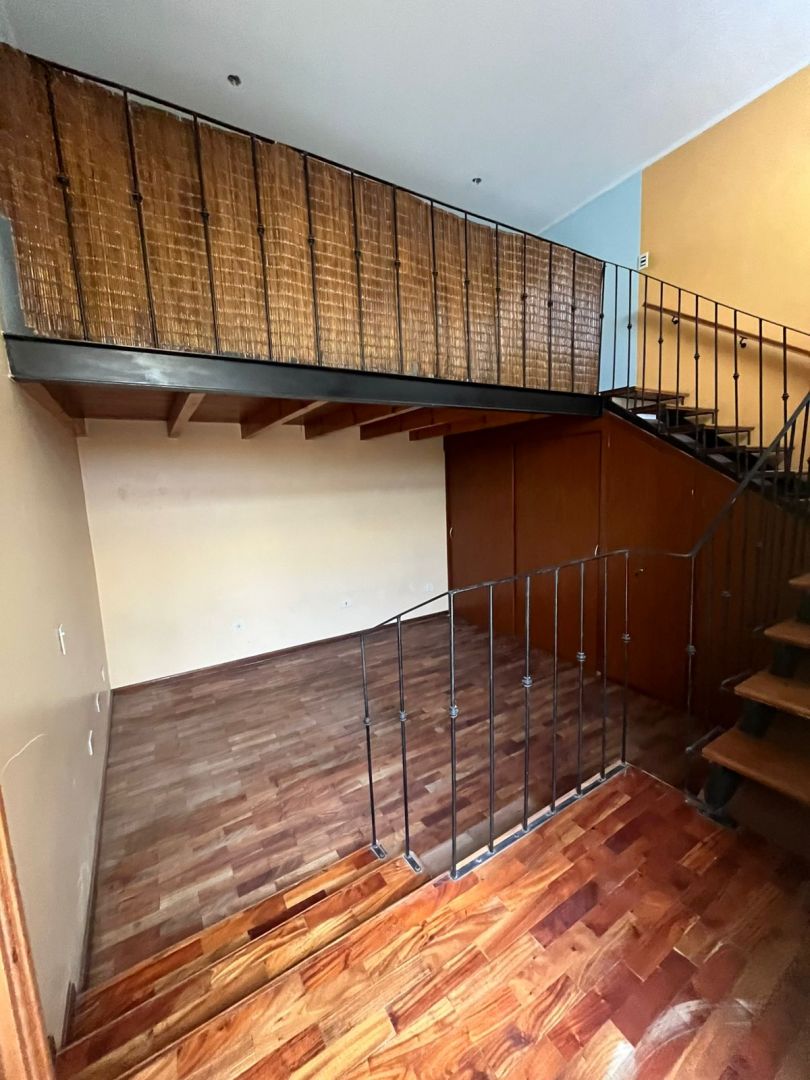 Departamento en Venta en Flores, Capital Federal