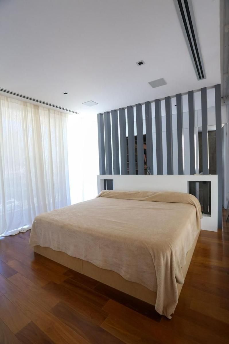 Casa en Venta en Esteban Echeverria, G.B.A. Zona Sur