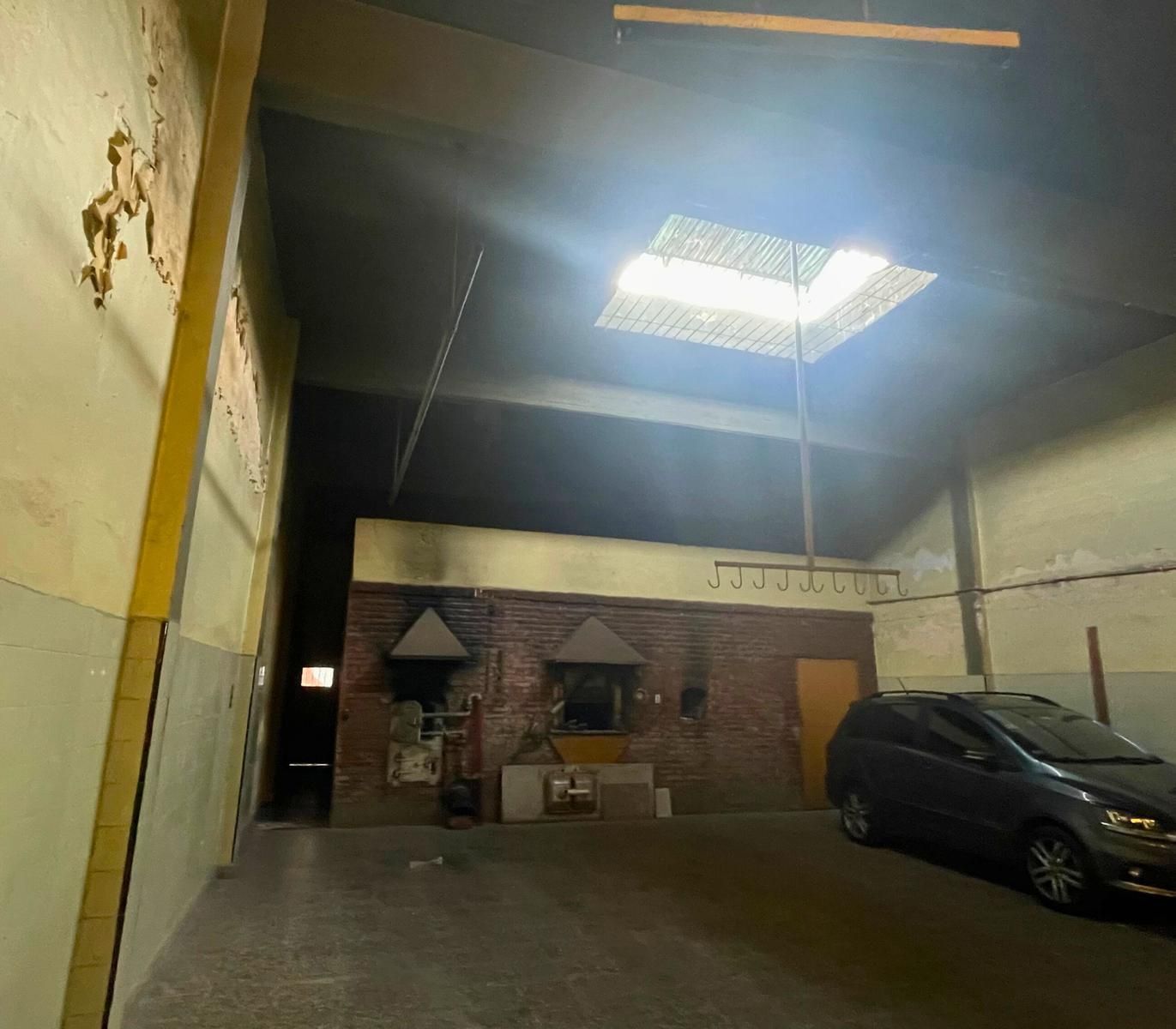 Edificio en Venta en General San Martin, G.B.A. Zona Norte