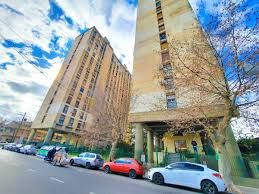 VENTA DE DEPARTAMENTO EN Avellaneda - 1