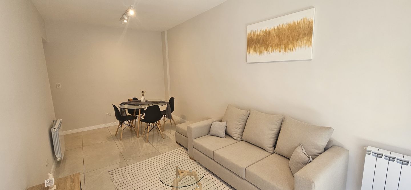 VENTA DE DEPARTAMENTO EN Mar del Plata - Centro - 9