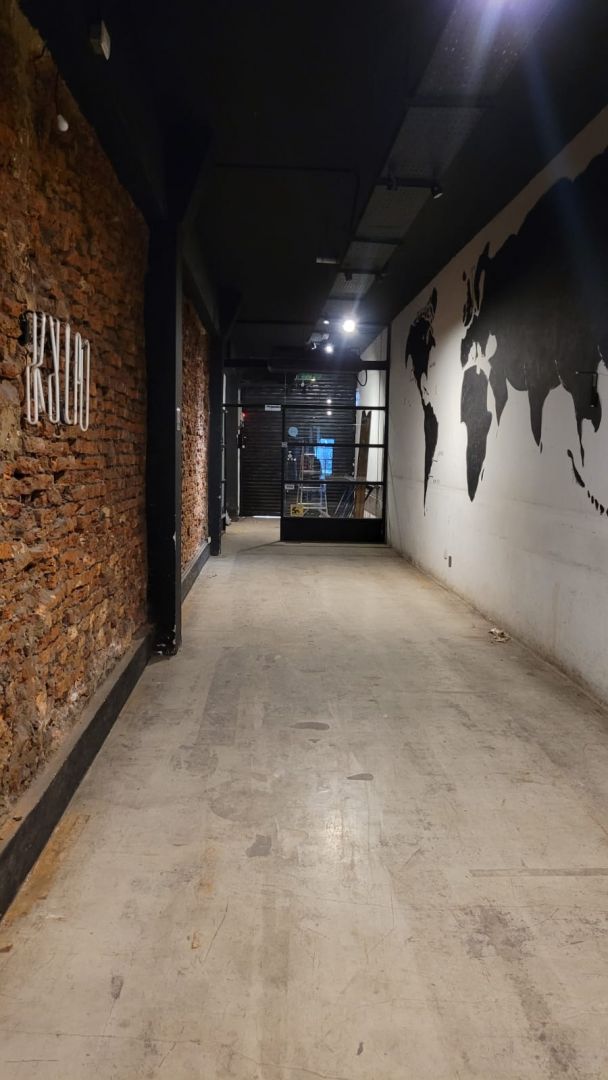 Local Comercial en Alquiler en Flores, Capital Federal