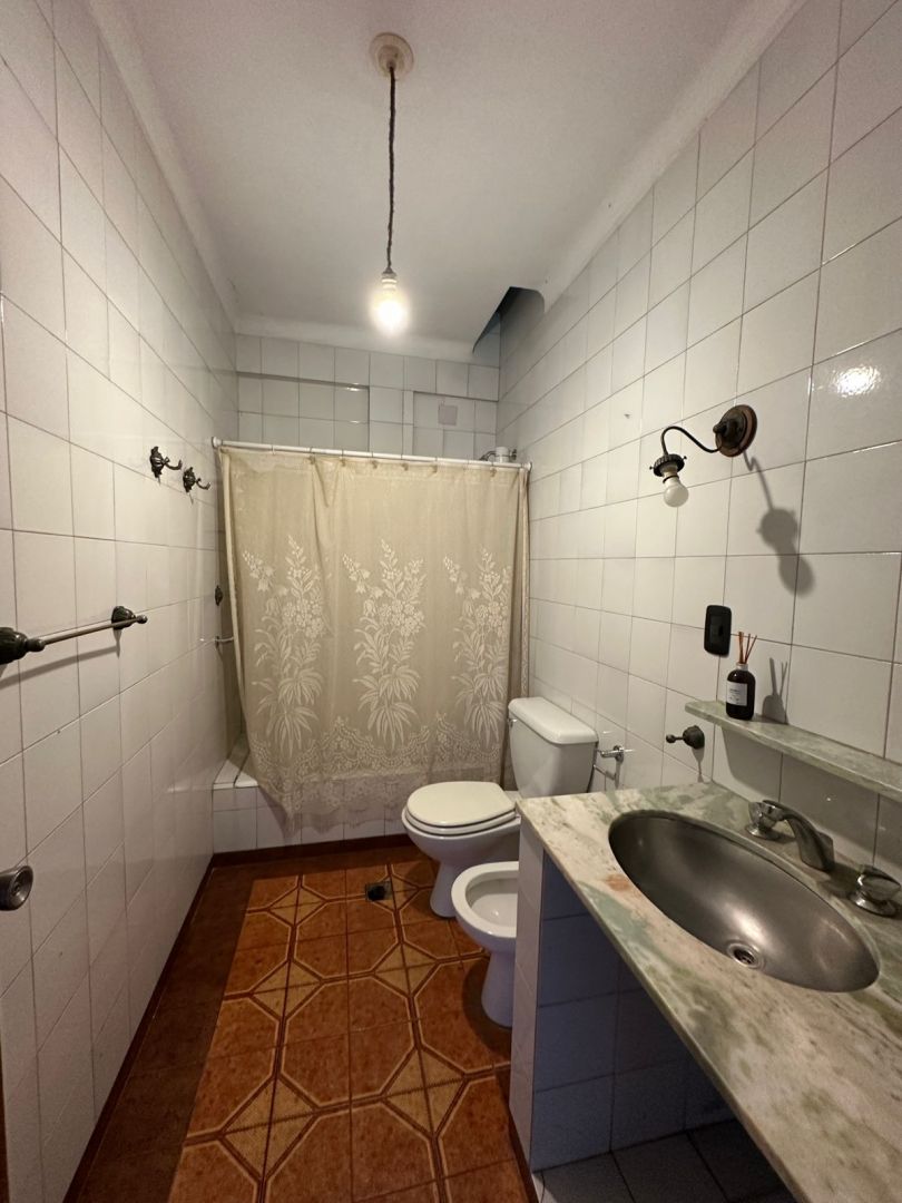 ALQUILER DE DEPARTAMENTO EN San Miguel de Tucumán - Barrio: Norte - 17