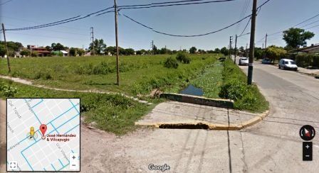 Negocio en Venta en Almirante Brown, G.B.A. Zona Sur