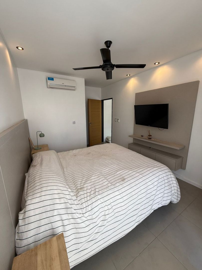 Casa en Venta en Ituzaingo, G.B.A. Zona Oeste