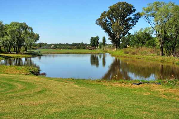 Lote en Venta en Escobar, G.B.A. Zona Norte