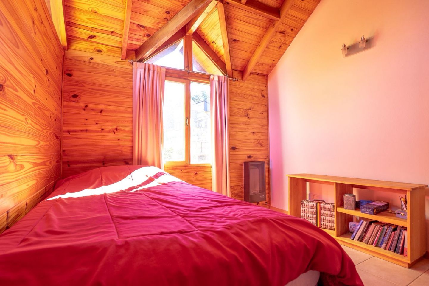 Casa en Venta en San Martin de los Andes, Neuquen