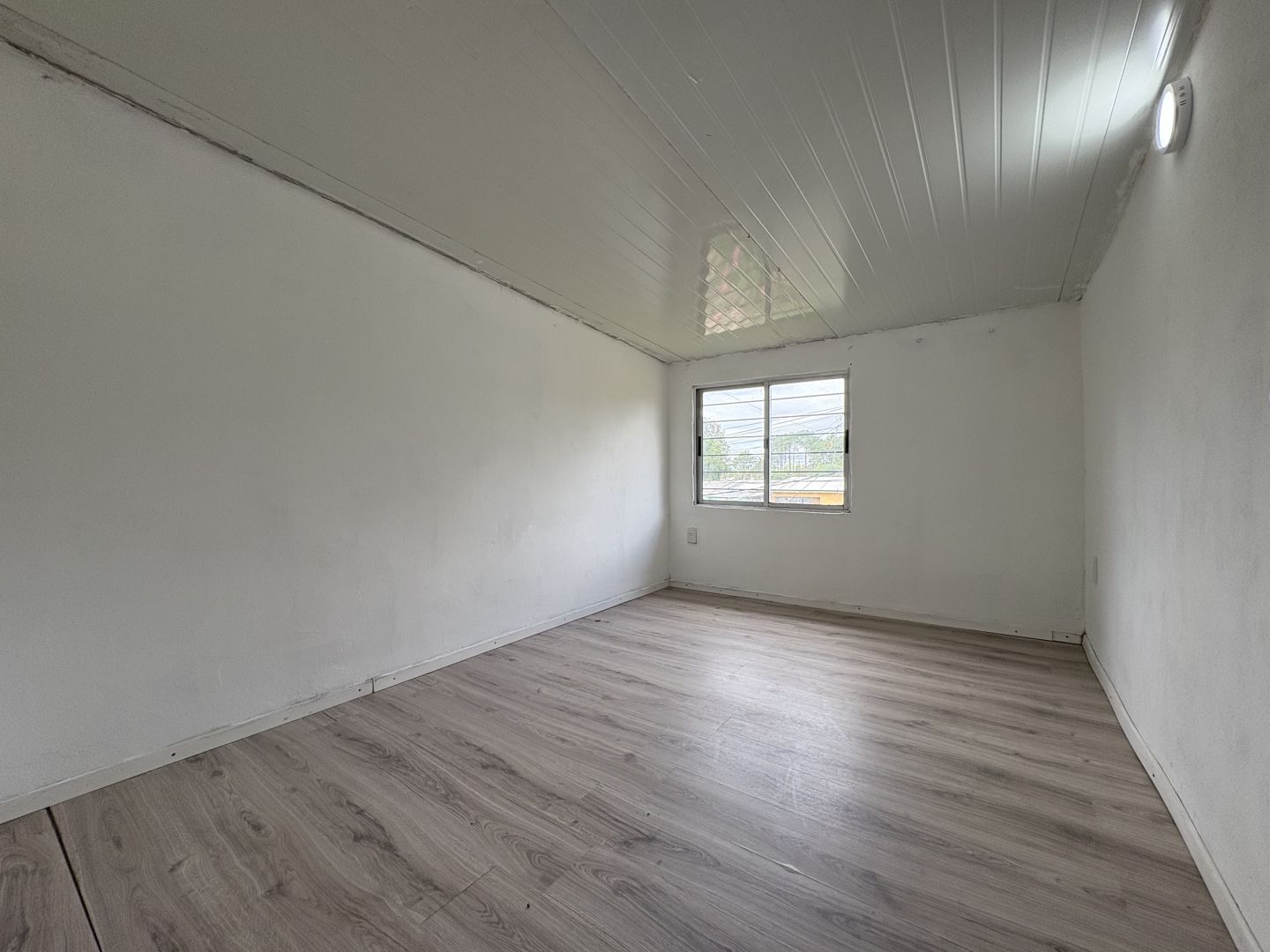 Casa EN ALQUILER